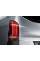 W447 VITO MAYBACH STOP