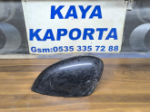 FORD FIESTA Mk6  SOL AYNA KAPAĞI
