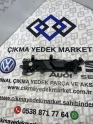Oto Çıkma Parça / Mekanik / Kapı Kolu / Audi / A6 / Çıkma Parça 