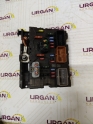 9664055780 PEUGEOT 307 SİGORTA KUTUSU