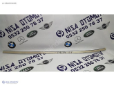 BMW 3 SERİSİ 3.20 GT F34 SOL TAVAN OLUK ÇİTASI 511373388