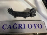 03F145673 1.2 1.4 TSİ TURBO BORUSU LEON İBİZA TOLEDO ALHAMBRA