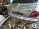 Oto Çıkma Parça / Fiat / Marea / Kaporta & Karoser / Kapı / Çıkma Parça 