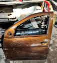 DACİA DUSTER SOL ÖN KAPI ORJİNAL EYUPCAN OTO'DA