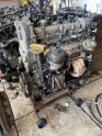 Oto Çıkma Parça / Motor / Motor Komple / Fiat / Linea / Çıkma Parça 