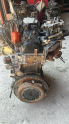 Oto Çıkma Parça / Motor / Motor Komple / Renault / R 9 / Çıkma Parça 