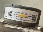 Oto Çıkma Parça / Elektrik / ABS Pompası / Dacia / Dokker / Çıkma Parça 
