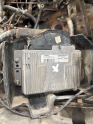 ÇIKMA RENAULT MEGANE 1 MOTOR BEYNİ 7700860319