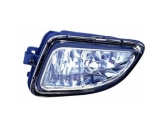 Corolla  2000-2001 Sağ Sis Far 81211-12160