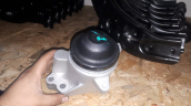 Oto Çıkma Parça / Motor / Kulak / Mazda / CX / Çıkma Parça 
