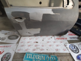 Oto Çıkma Parça / Kaporta & Karoser / Kapı / Renault / Clio / Çıkma Parça 