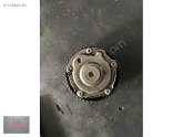 Oto Çıkma Parça / Motor / Krank Kasnağı / Fiat / Linea / Çıkma Parça 