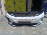 OPEL COMBO E ÖN TAMPON DOLU ÇIKMA ORJİNAL YEDEK PARÇA