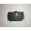 BMW F10 Kontrol Modülü 61.35-9236461.9.01 28.4040-0007.3.00