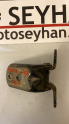 Oto Çıkma Parça / Mekanik / Kapı Menteşesi / Nissan / Primera / Çıkma Parça 