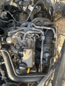 2023 VW POLO  1.0 DLA KOMPLE MOTOR