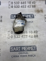ÇIKMA OPEL CORSA B SAĞ ARKA EMNİYET KEMERİ