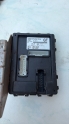 237105JU0B nissan navara motor beyni 2021