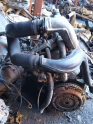 Oto Çıkma Parça / Motor / Motor Komple / Peugeot / Boxer / Çıkma Parça 