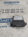 ÇIKMA VW GOLF JETTA GATEWAY BEYNİ 1K0907530K