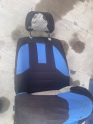 Oto Çıkma Parça / Elektrik / Airbag (Hava Yastığı) / Fiat / Uno / Çıkma Parça 