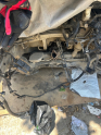 Oto Çıkma Parça / Alt Takım & Direksiyon / Travers / Hyundai / Accent / Çıkma Parça 