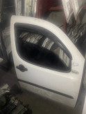 Doblo sağ ön kapı dolu tertemiz 2003-2012 arası