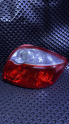 TOYOTA AURİS SAĞ STOP