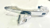 Oto Çıkma Parça / Mekanik / Kapı Kolu / Hyundai / Tucson / Çıkma Parça 