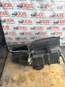GEELY EMGRAND EC7  ORJİNAL KALORİFER KUTUSU-KAZANI ÜÇEL OTO