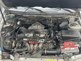 Oto Çıkma Parça / Motor / Gaz Kelebeği / Volvo / S40 / Çıkma Parça 