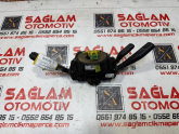 ÇIKMA AUDİ A4 FSSK 8K0953502BD
