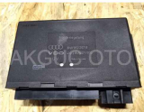 8N8962267/MERKEZI KILIT KONTROL UNITESI AUDI VW SEAT