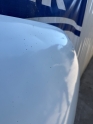 Oto Çıkma Parça / Kaporta & Karoser / Kaput / Ford / Transit / Çıkma Parça 