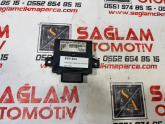 ÇIKMA  VW PASSAT CADDY VOLTAJ BEYNİ 3AA919041