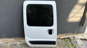 2004-2010 RENAULT KANGO ORJ ÇIKMA SAĞ ARKA SÜRGÜLÜ KAPI