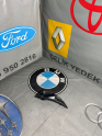 LINEA SAĞ SİS ÇERÇEVESİ SIFIR-ORJ 735543264