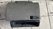 OPEL VECTRA A TORPİDO KAPAĞI ÇIKMA 90269757 CANCAN OPEL