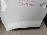 Oto Çıkma Parça / Kaporta & Karoser / Kapı / Fiat / Scudo / Çıkma Parça 