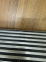 Oto Çıkma Parça / Isıtma, Soğutma & Klima / Intercooler Radyatörü / MG / HS / Çıkma Parça 