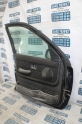 Oto Çıkma Parça / Kaporta & Karoser / Kapı / Land Rover / Freelander / Çıkma Parça 