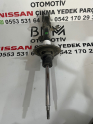 Oto Çıkma Parça / Alt Takım & Direksiyon / Amortisör / Chery / Tiggo / Çıkma Parça 