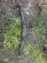 Bmw E30 Arka Aks Defransiyel Taşıyıcı Dingil