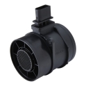 Volkswagen HELLA Hava Debimetresi 2E0906461C CRAFTER SPRINTER