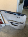 MERCEDES E SERİSİ KAPI DÖŞEMESİ