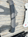 VOLKSWAGEN CADDY ARKA TAMPON ÜSTÜNEL OTOMOTİV BURSA