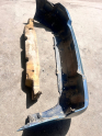 Ford focus 1 98-2005 sedan arka tampon desteği çıkma