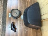 Oto Çıkma Parça / Fiat / Ducato / Elektrik / Hoparlör & Ses Sistemi / Çıkma Parça 