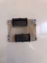 fiat albea 1.2 16 v motor beyni