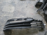 OTO CEMDEN ÇIKMA BMW G30 5 SAĞ SİS KAPAĞI